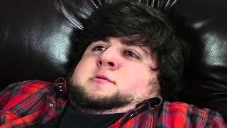 JonTron Funny Moments