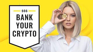 How to buy Bitcoin on Celsius Network and earn passive income with your crypto
