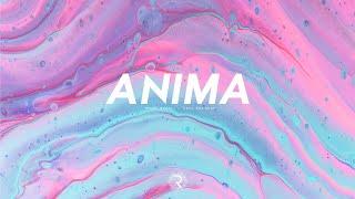 [FREE] Anima [Chill Drill R&B Beat 140 BPM D Min | E Piano Dreamy Good Vibes Afrobeat ] Prod. Redef_