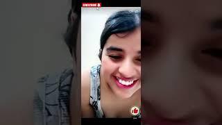 Bad Alina Tango Live | Latest Hot Tango Live | Periscope Hot Live | Bigo Live #003 #Bad_Alina