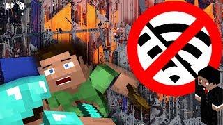 Can You Get BANNED on 2b2t?