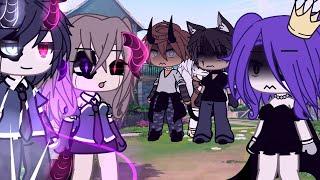 Mayhem [ PART 8 ] GACHA LIFE MUSIK VIDEO ~by Aylin