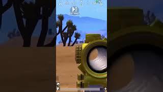 Best kar98k player in pubgm #pubgmobile #pubg #pmpl #shorts