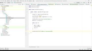 Decimal to Binary Conversion Using Stack