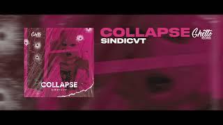 SINDICVT - Collapse