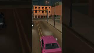 Gta Sab Andreas Mod wik wik  #gtasanandreas #shorts