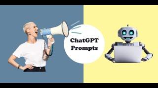 ChatGPT-prompts: 10 must-know tips