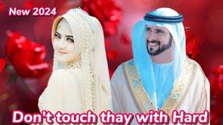 Fazza poems 2024 | Fazza poems English translate | new fazza poem today |Dubai prince sheikh hamdan