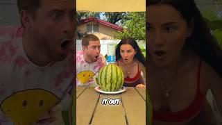 watermelon!New Viral Gadgets,Smart Appliances,Kitchen Utensils/Home Inventions #shorts #gadgets