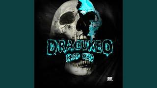 Dracukeo