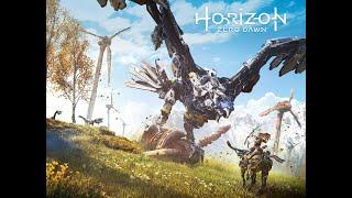 Horizon Zero Dawn Complete Edition Benchmark | 1440p | Quality: Original, High, Ultimate | GTX1080TI