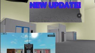 ROBLOX OTIS ELEVATORS CLASSIC UPDATE! (MODER ELEVATORS).(NEW ELEVATORS)