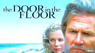 The Door in the Floor 2004 Comedy/Thriller Full Movie Facts & Review | Kim Basinger, Tod Williams