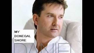 Daniel O'Donnell - My Donegal Shore