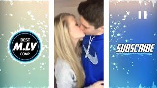 The Best Couples Of Musically (Musical.ly) 2018