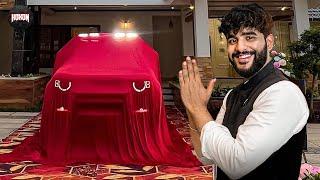 Bigg Boss OTT Season 2 Contestants & Their Cars