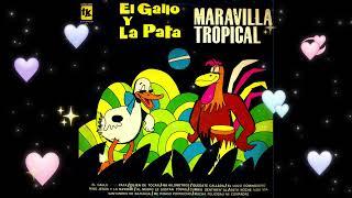 Maravilla Tropical - El Gallo y La Pata