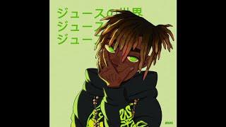 [FREE FOR PROFIT] Juice WRLD Guitar Type Beat 2020 - Danger (prod. Perish)