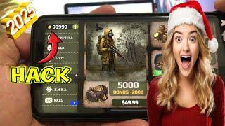 Day R Survival Hack / How To Get Free Coins in Day R Survival .MOD New 2025 For iOS & Android