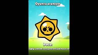 20bin kupa GGS #subscribe #hyra #brawlstars