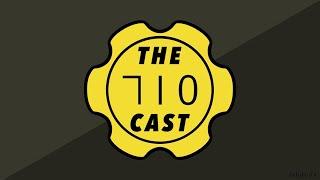 The 710 Cast, S1E1. Full Episode!