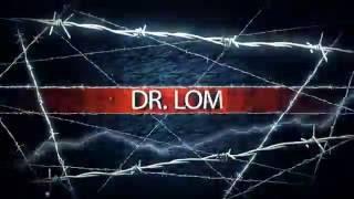 DR Lom