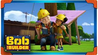 Little Builders!  Bob the Builder - 45 minutes!