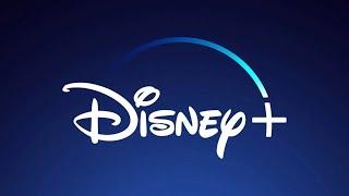 Disney Plus content coming to the Middle East