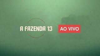 Assistir A Fazenda 13 Ao vivo 24 horas PlayPlus online grátis