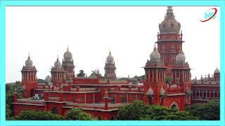 Madras High Court came down heavily on the election commission.