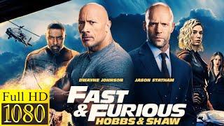 TOP  Vin Diesel - Jason Statham - Best Action Movie 2024 special for USA full english Full HD #1080p