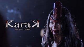 Karak - Full Movie