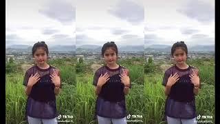 KUMPULAN TIKTOK LINDA FADILLAH SELEBGRAM YANG LAGI VIRAL DI MEDIA SOSIAL