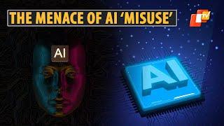 Artificial Intelligence: AI Misuse Undermining Real Artists and Musicians