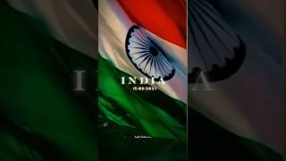 Happy independence day status 2024||15 August status video 2024||#viralvideo #shorts #status