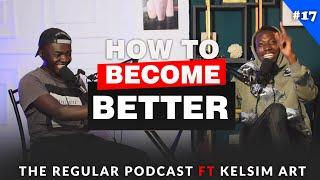 You MUST WATCH This Before Getting Into Another Relationship ft @kelsim___1