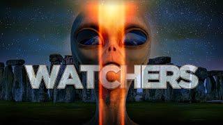 Watchers Film Series