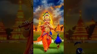 Jai Shree Ram | Bharat Ka Baccha Baccha Jai Shri Ram Bolega | Bass Boosted