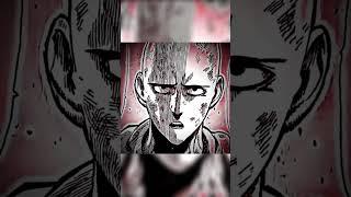 Saitama -one punch man #saitama #opm#trending #anime #animeedit#edit #viral #onepiece#jjk #ytshorts