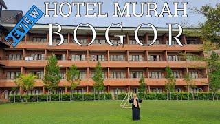 GRAND MULYA HOTEL BOGOR | HOTEL MURAH BOGOR | WISATA BOGOR