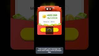 VPN iklan 5 detik ||game penghasil dana #shorts #iklan5detik