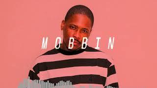 [FREE] YG x Shoreline Mafia x Blueface type beat "Mobbin" Prod AceOnTheTraCK