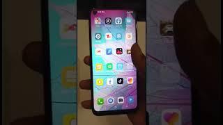 Itel Vision2 | #Shorts | 3+64 this phone is very good 