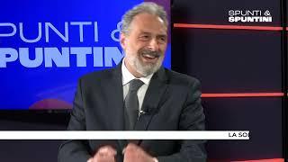 Spunti&Spuntini - La solitudine degli anziani e gli effetti sulla salute