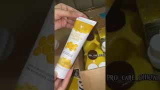 Combo Pack | Forever Living Products | 2CC