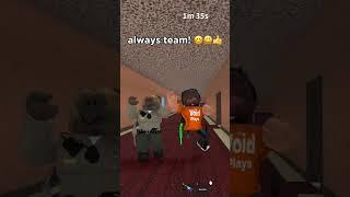 how to be pro in mm2 #roblox #shorts #funnyvideo #mm2