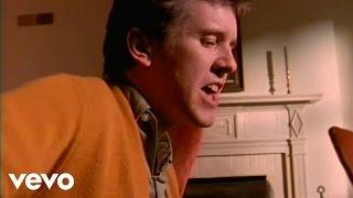 Superchunk - The First Part