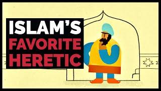 Al-Razi: Islam's Favorite Heretic