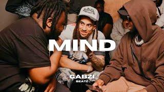 [FREE] (BELL) D Block Europe Type Beat (Young Adz x Dirtbike LB) "Mind" (Prod By Gabzibeatz)