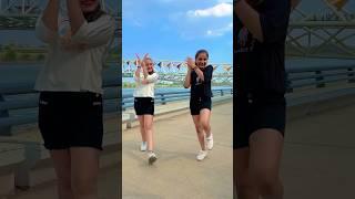 Mor Mohni ️#trending #viral #dance #nandini091013 #youtubeshorts #shorts